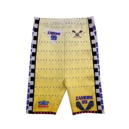 訂做透氣單車褲   訂造淨色單車褲款式   自訂單車褲款式   單車褲製衣廠 龍舟褲   逆流向上 划艇   B168 訂做透氣單車褲   訂造淨色單車褲款式   自訂單車褲款式   單車褲製衣廠 龍舟褲   逆流向上 划艇   B168